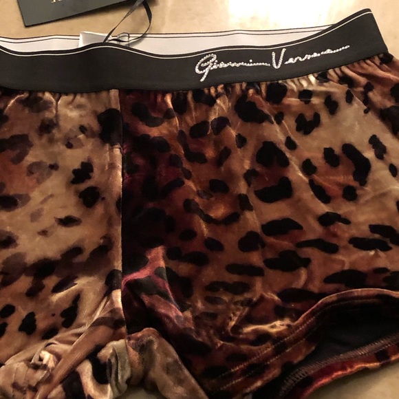 🖤VERSACE 🖤 - Picture 14 of 16